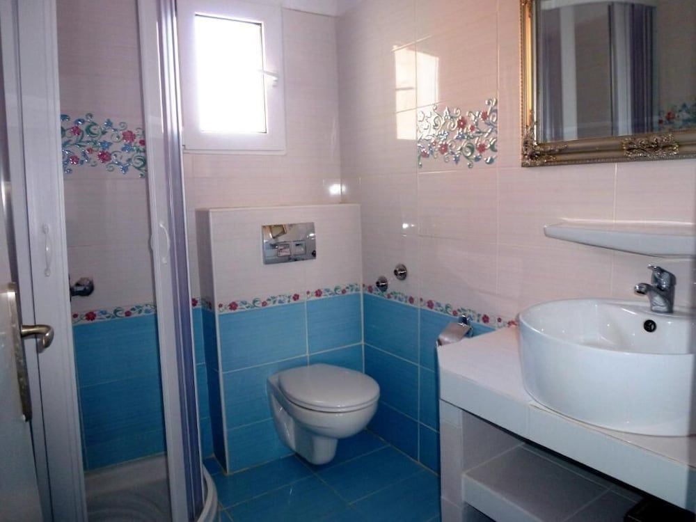 undefined Bougainvillea Suites 9