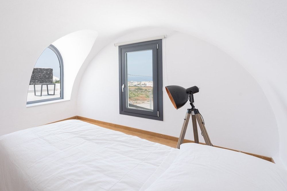 undefined Karat Suites 5