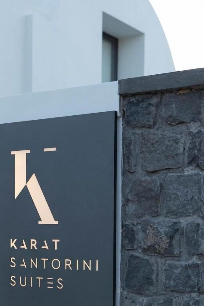 undefined Karat Suites 7