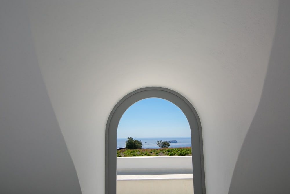 Philosophia Luxury Villa Luxury Villa, 4 Bedrooms, Private Pool 7