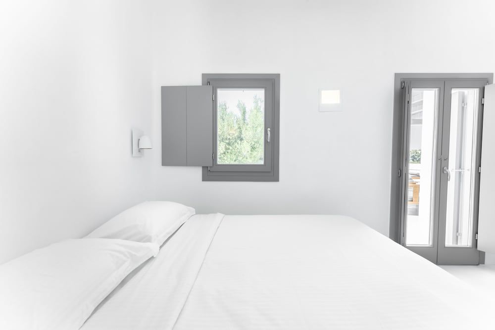 undefined Philosophia Luxury Villa 8