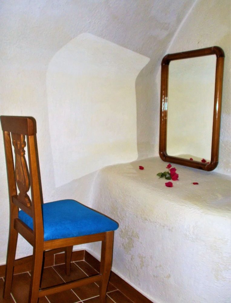 Loukas Kontos Traditional House Junior Suite, 1 Bedroom 7