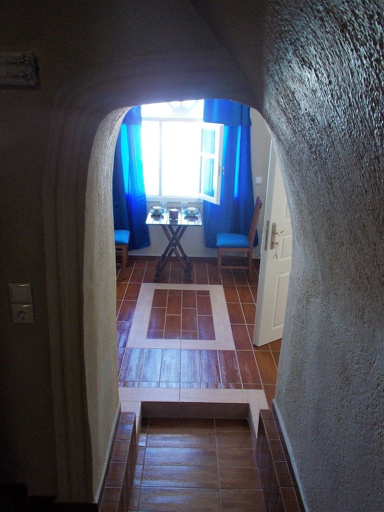 Loukas Kontos Traditional House Junior Suite, 1 Bedroom 6