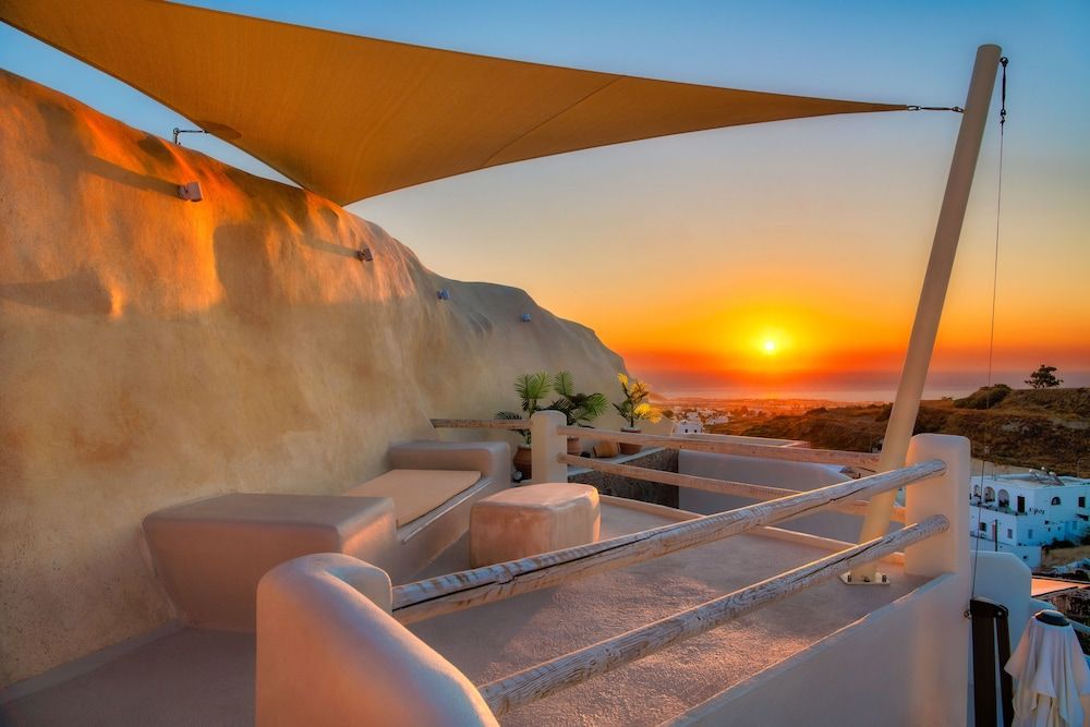 Bonita Vista Deluxe House, 2 Bedrooms, Hot Tub & Jacuzzi 2