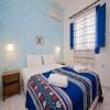 hotel_images