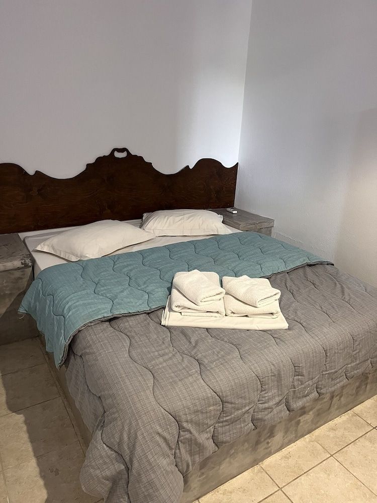 The Birds Villa included Car rental Apartment, 2 Bedrooms (Free Car Rental , 5 Adults)