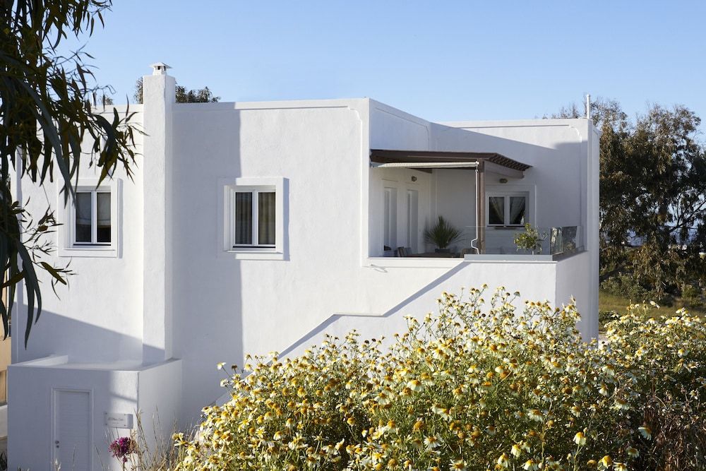 undefined Le Blanc Resort - Two Luxury Villas 3