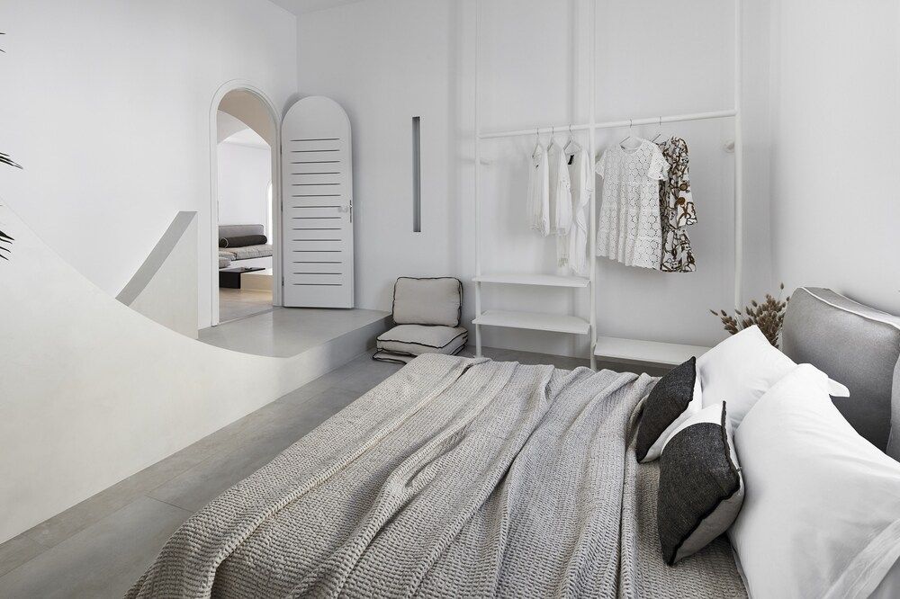 Le Blanc Resort - Two Luxury Villas Villa, 6 Bedrooms, Private Pool 6