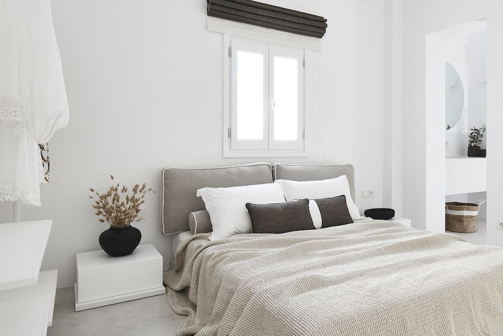 Le Blanc Resort - Two Luxury Villas Villa, 6 Bedrooms, Private Pool 4