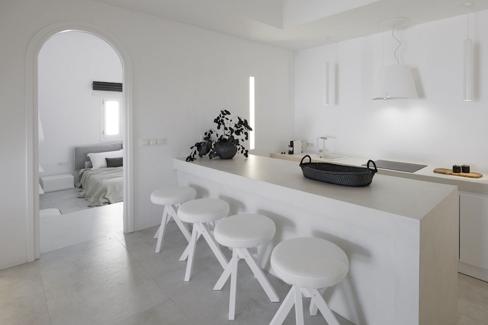 undefined Le Blanc Resort - Two Luxury Villas 9