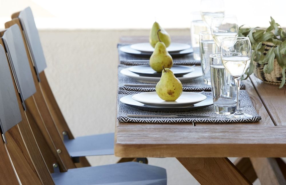 undefined Le Blanc Resort - Two Luxury Villas 10