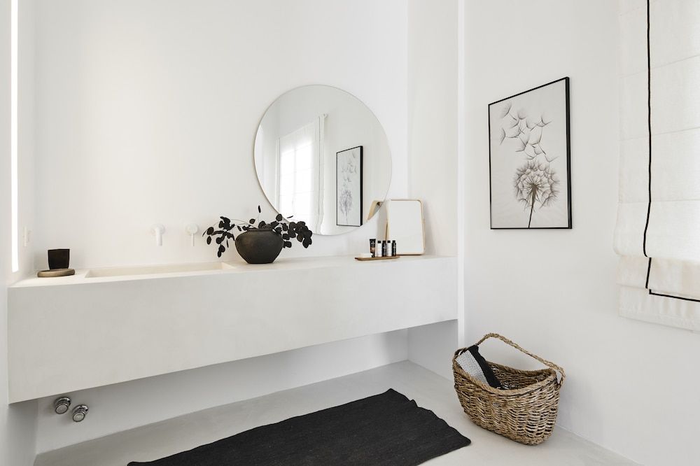 Le Blanc Resort - Two Luxury Villas Villa, 6 Bedrooms, Private Pool 29