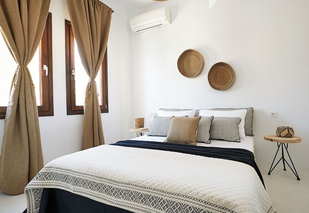 Le Blanc Resort - Two Luxury Villas Villa, 6 Bedrooms, Private Pool 9