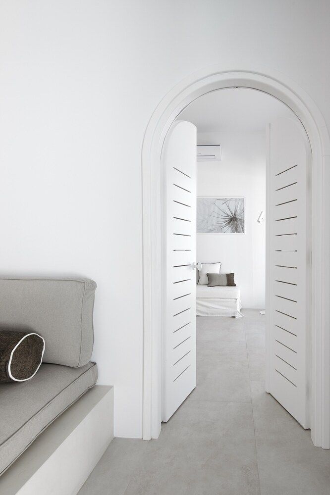 Le Blanc Resort - Two Luxury Villas Villa, 6 Bedrooms, Private Pool 38