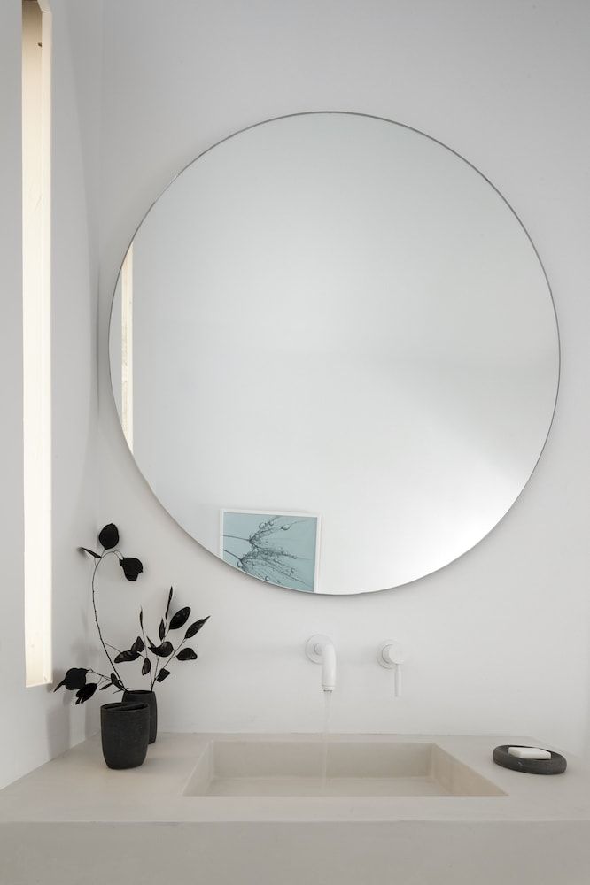 Le Blanc Resort - Two Luxury Villas Villa, 6 Bedrooms, Private Pool 32