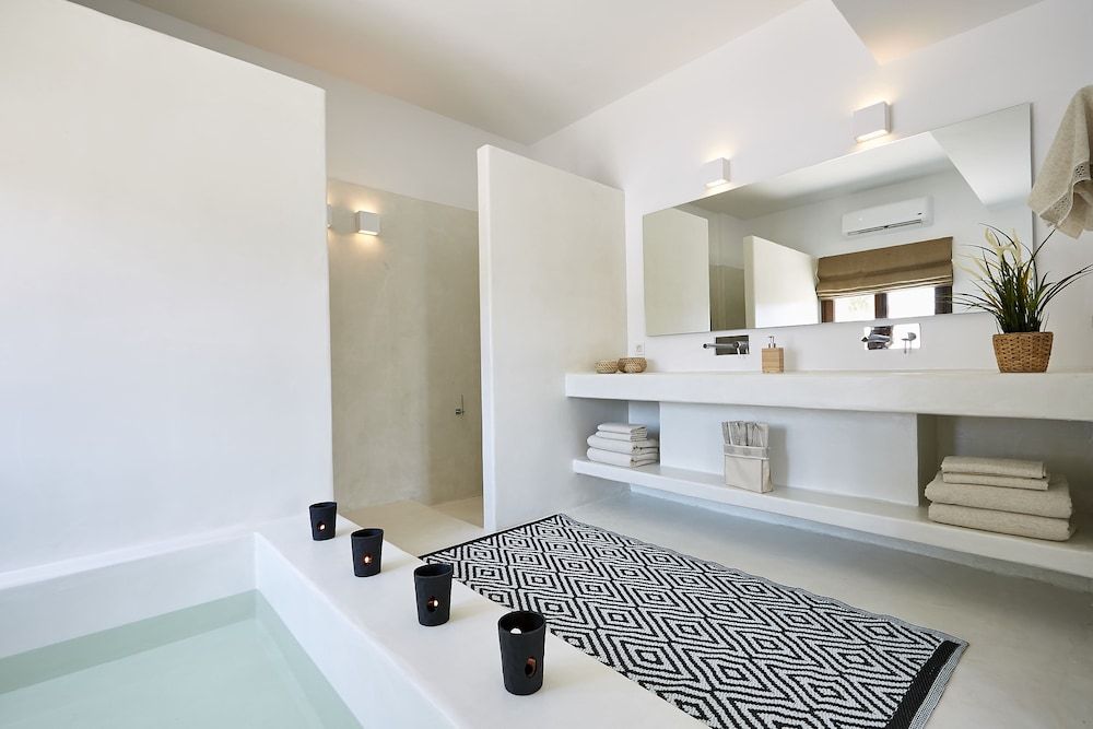 Le Blanc Resort - Two Luxury Villas Villa, 6 Bedrooms, Private Pool 27