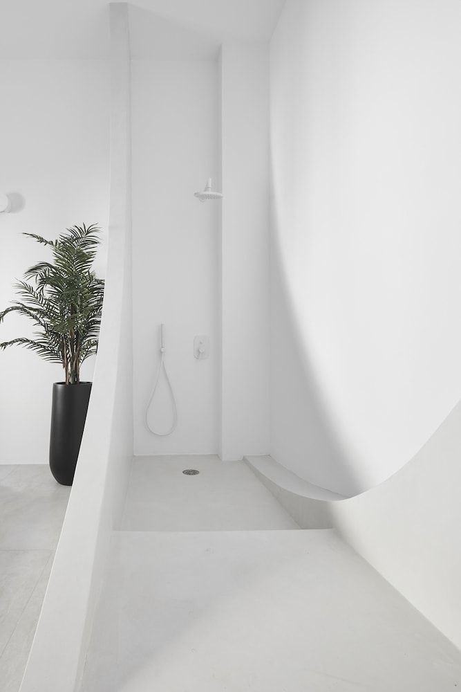 Le Blanc Resort - Two Luxury Villas Villa, 6 Bedrooms, Private Pool 26