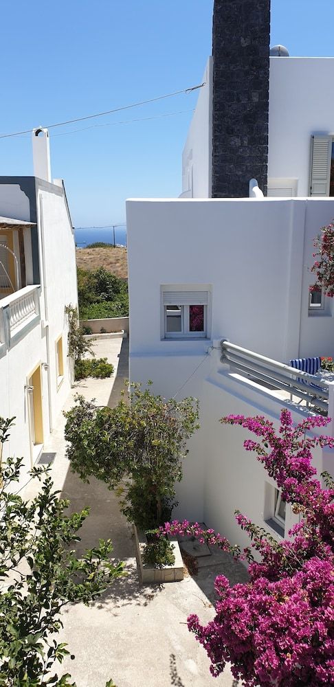 undefined Pension Atlas 7