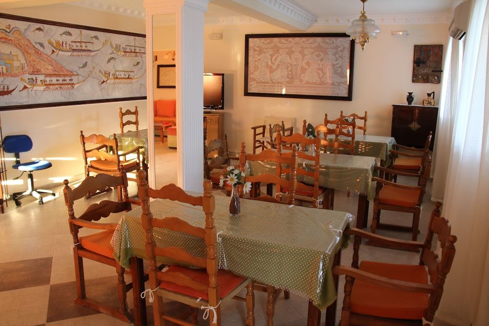 undefined Pension Atlas 9