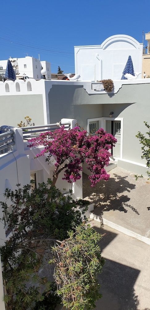 undefined Pension Atlas 6