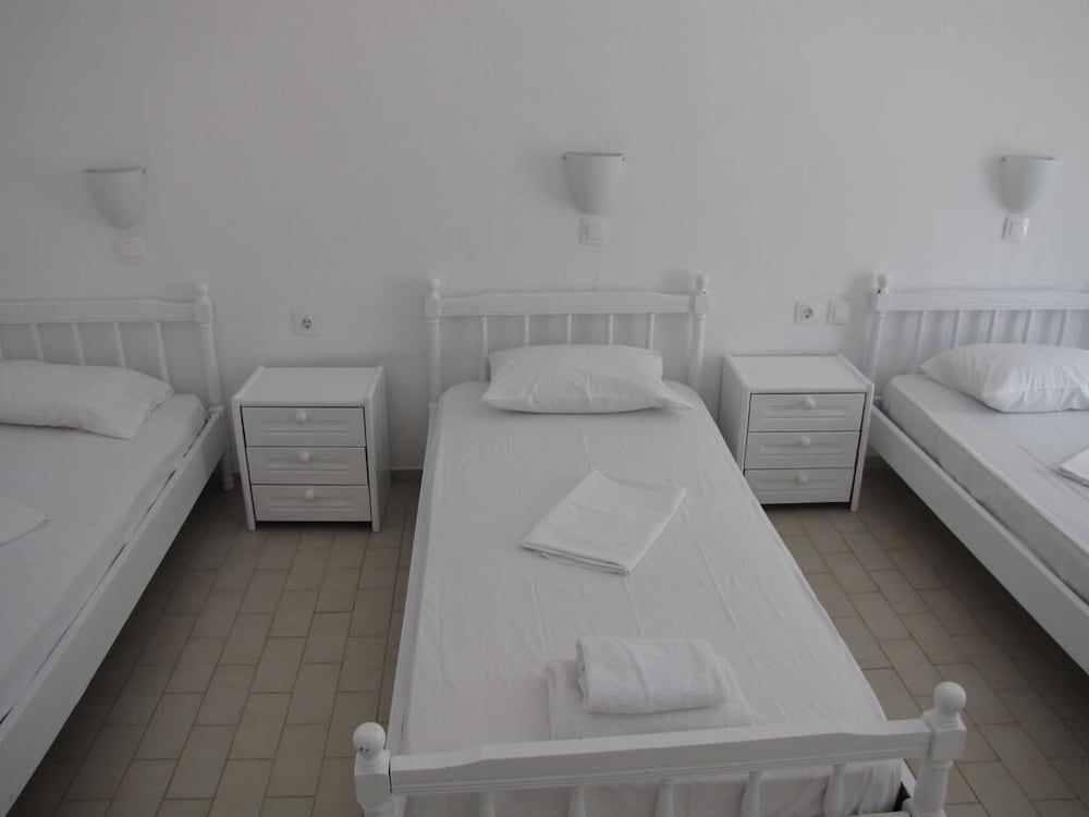 undefined Villa Garden 5