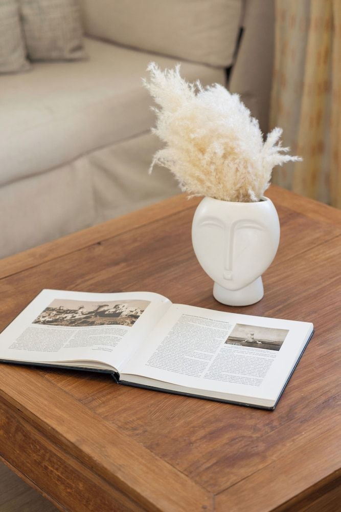 Cinnamon Villa with Private Hot Tub Villa, 2 Bedrooms, Hot Tub 13