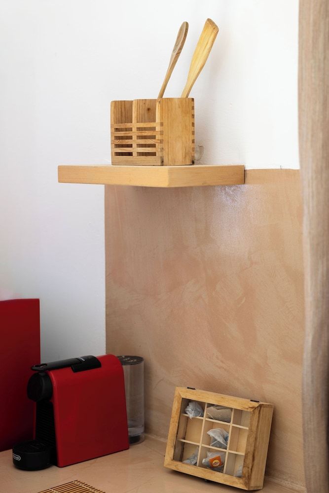 Cinnamon Villa with Private Hot Tub Villa, 2 Bedrooms, Hot Tub 11