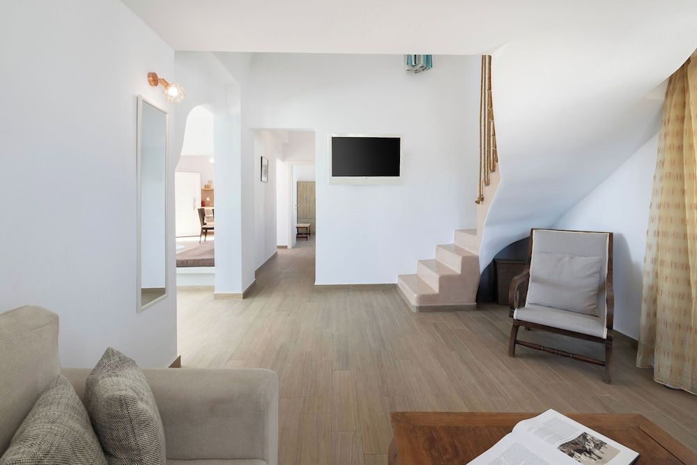 Cinnamon Villa with Private Hot Tub Villa, 2 Bedrooms, Hot Tub 17