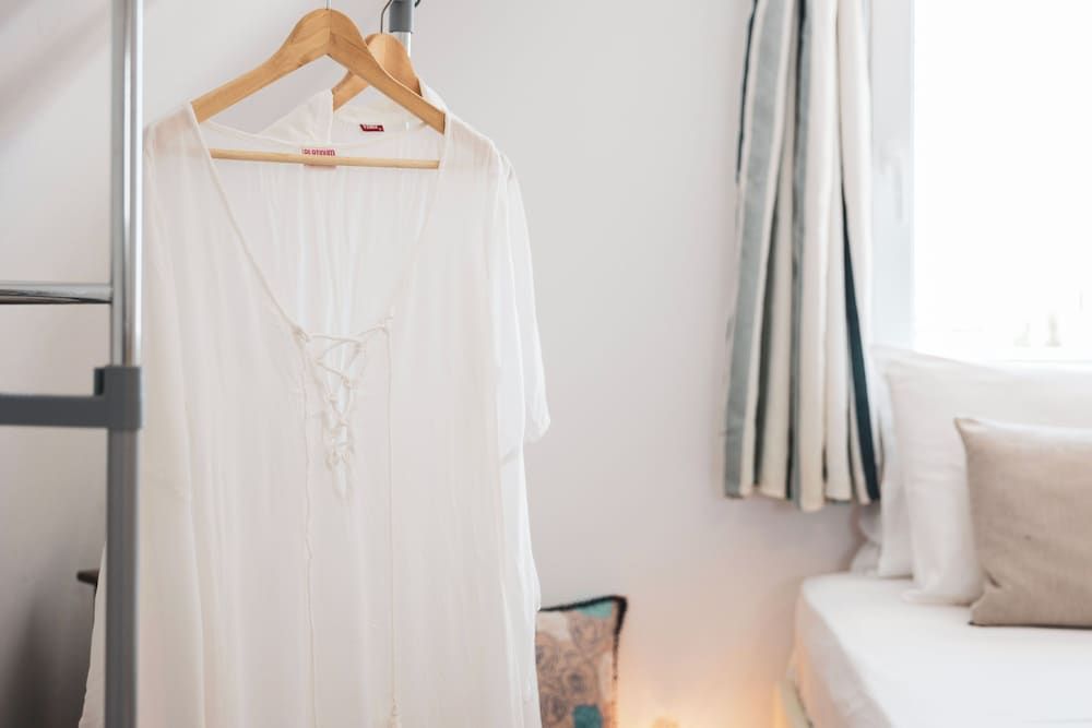 Cinnamon Villa with Private Hot Tub Villa, 2 Bedrooms, Hot Tub 10