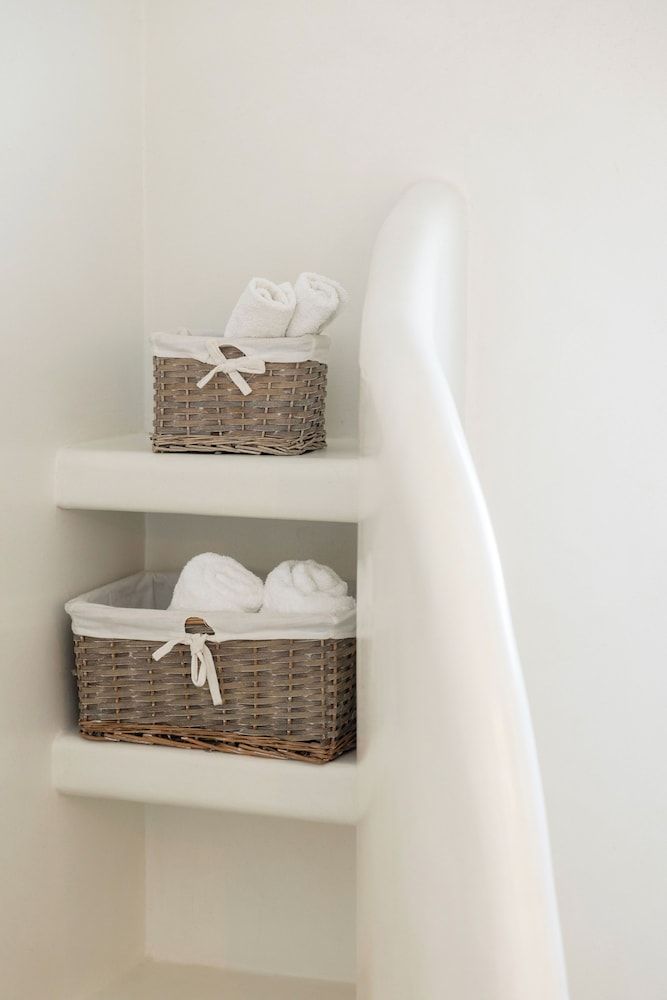 Cinnamon Villa with Private Hot Tub Villa, 2 Bedrooms, Hot Tub 8