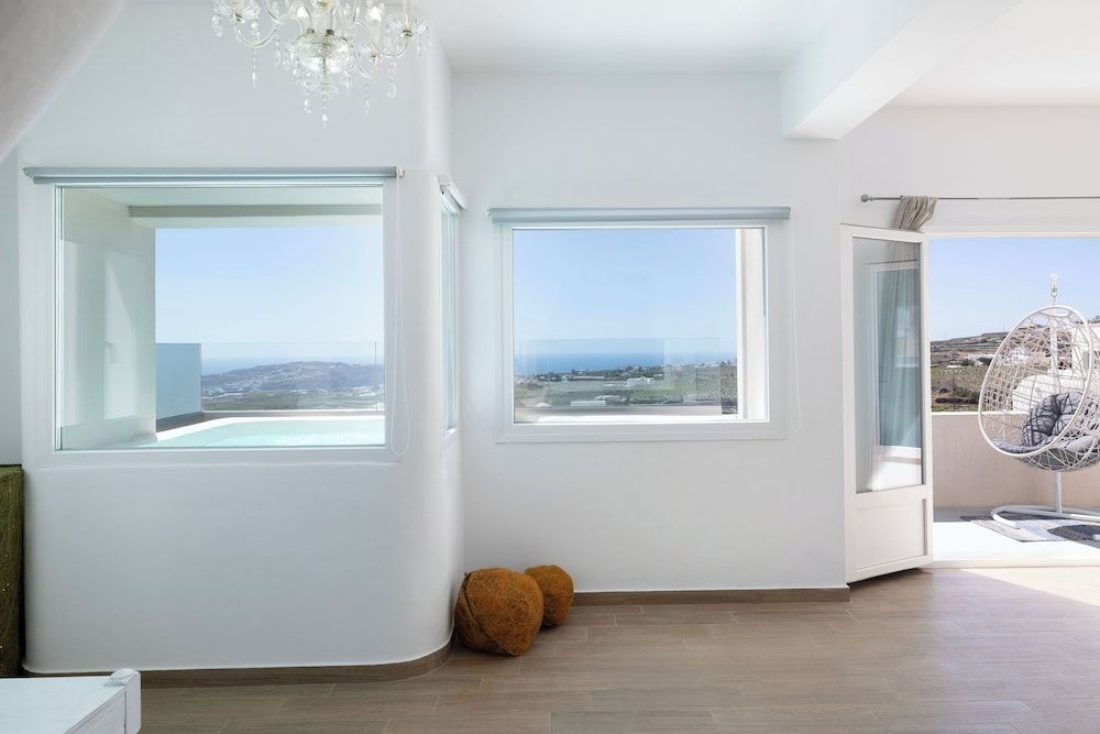 Cinnamon Villa with Private Hot Tub Villa, 2 Bedrooms, Hot Tub 18