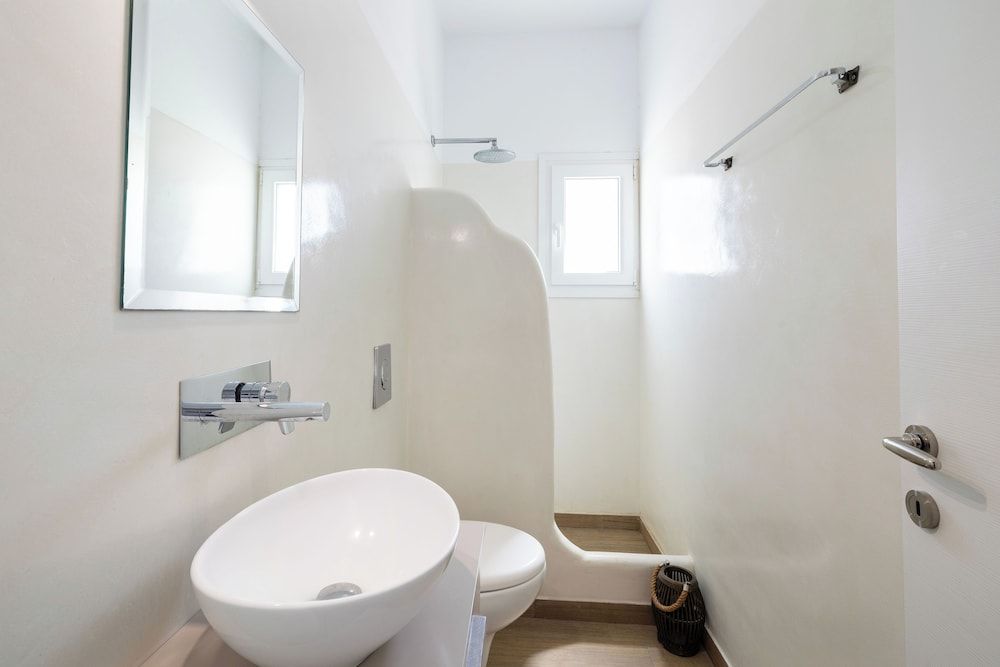 Cinnamon Villa with Private Hot Tub Villa, 2 Bedrooms, Hot Tub 7