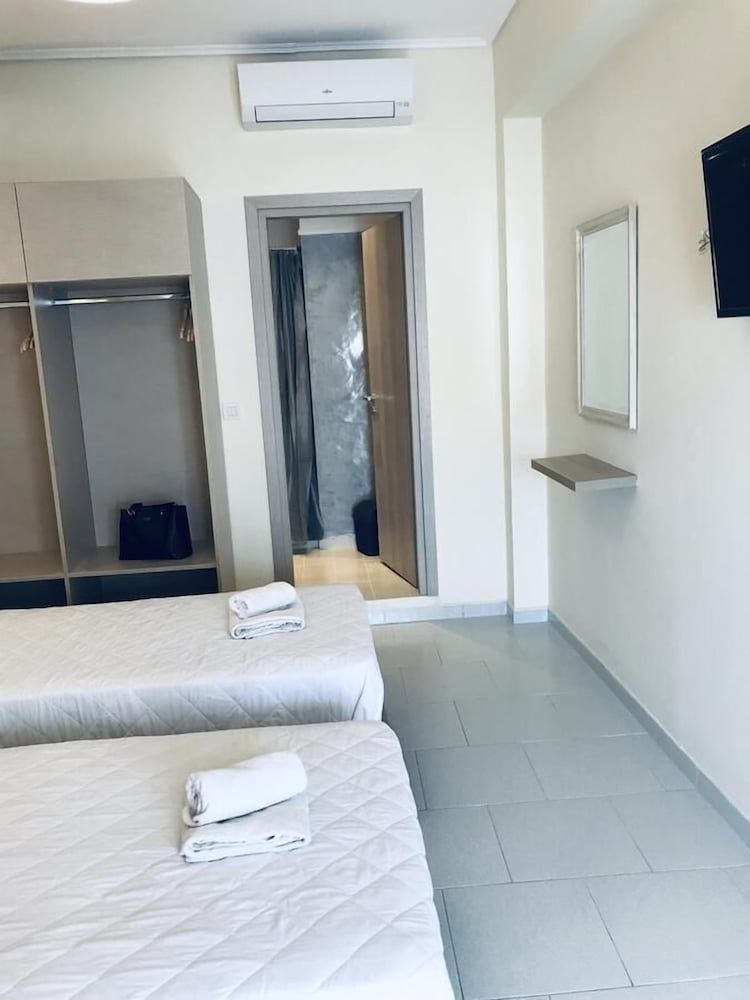 undefined Fira home 4 3