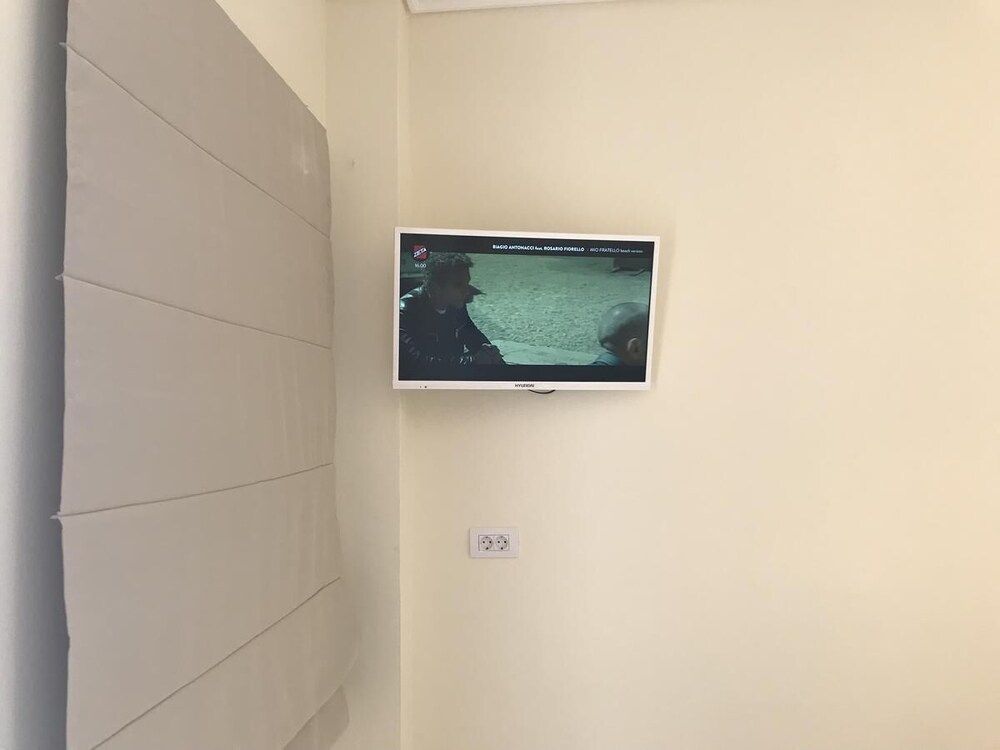 undefined Fira home 2 7