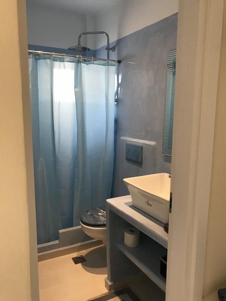 undefined Fira home 2 5