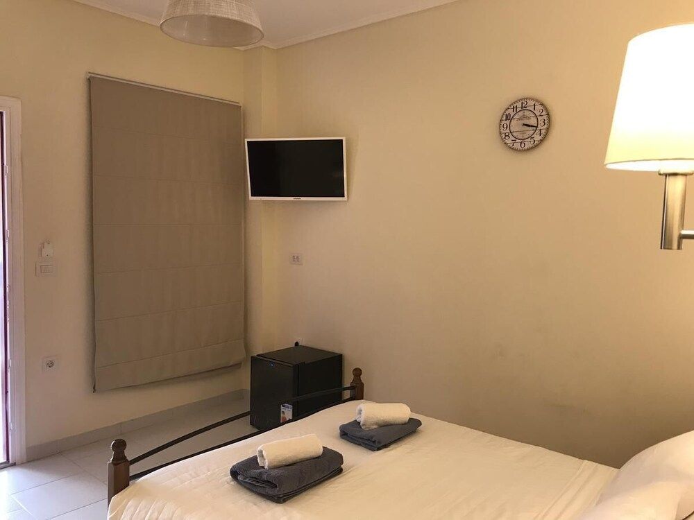 undefined Fira home 2