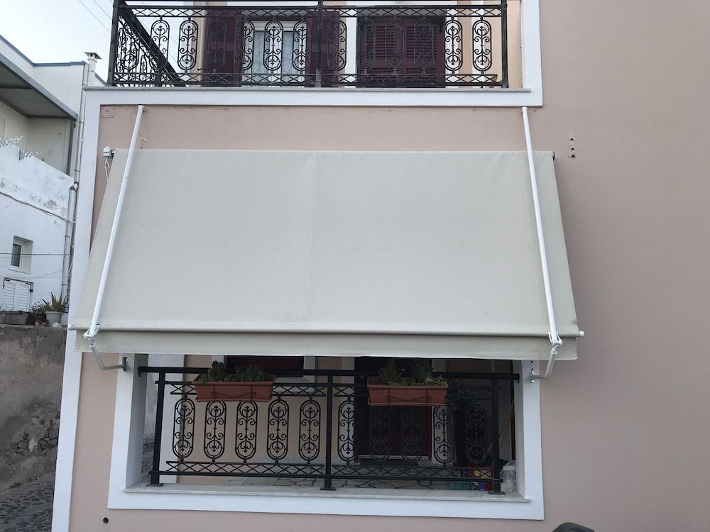 undefined Fira home 1