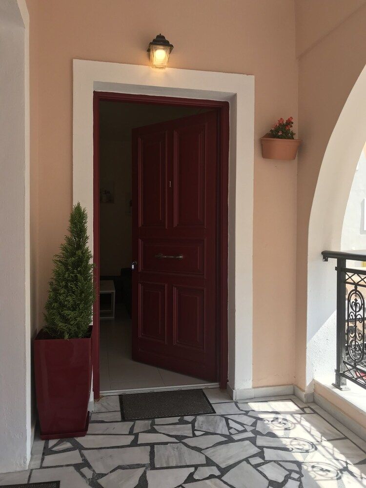 undefined Fira home 1 10