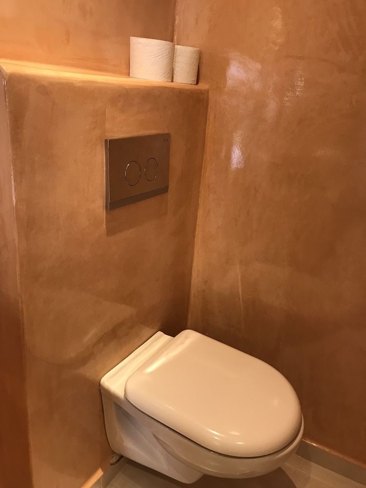 undefined Fira home 1 9