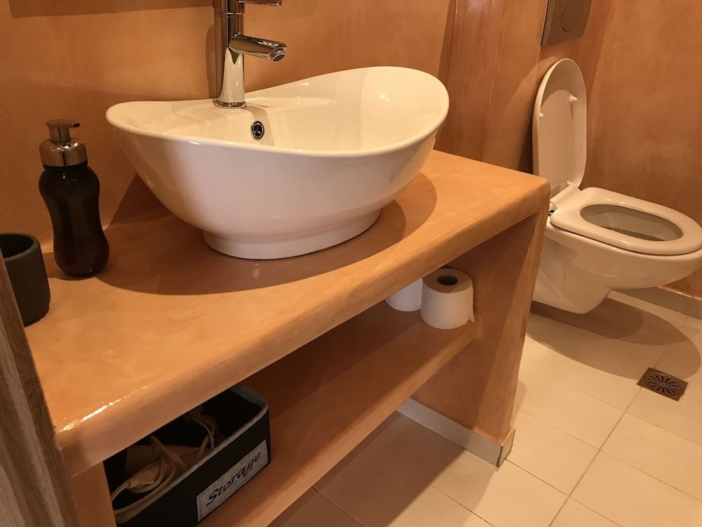 undefined Fira home 1 7