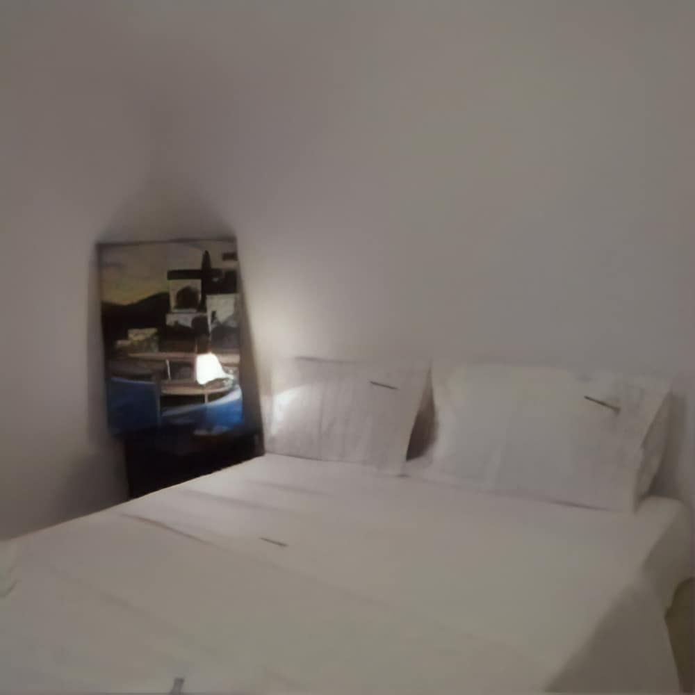 Caldera sky & sea House, 2 Bedrooms