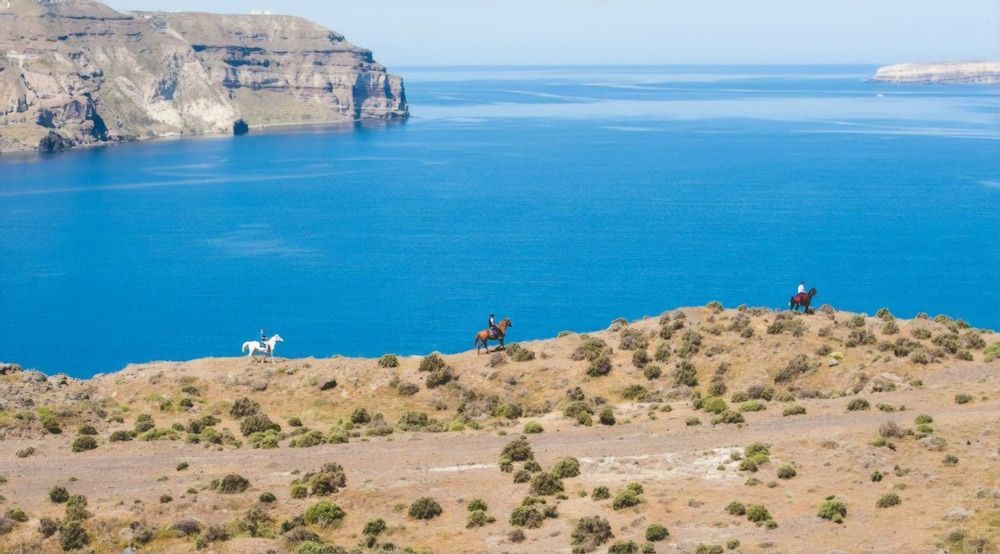 undefined Caldera sky & sea 3