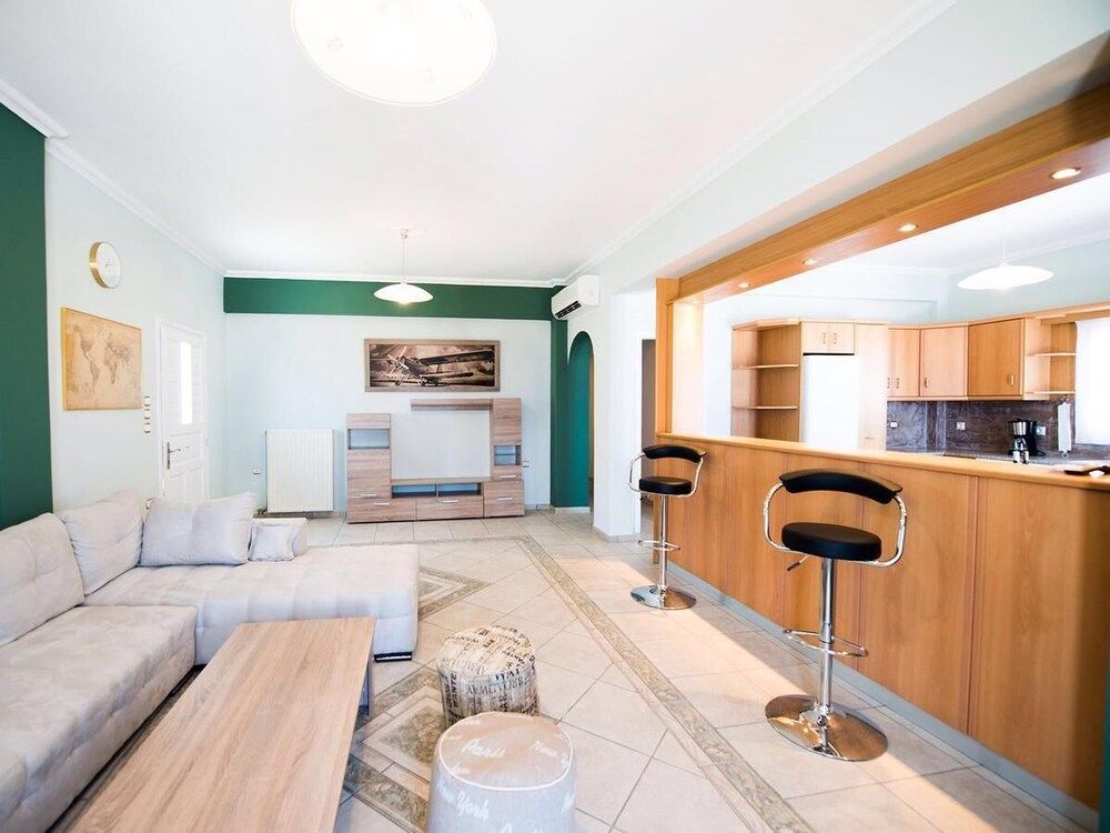 undefined Liberty Apartment 10