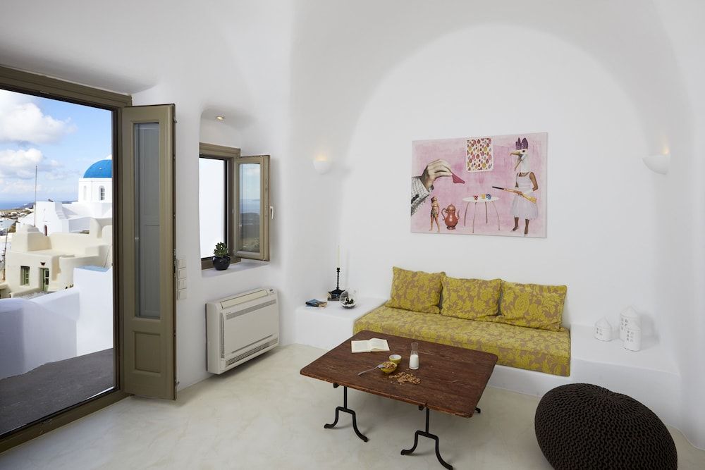 The Small Architect's House House, 2 Bedrooms, Hot Tub (Split Level) 13