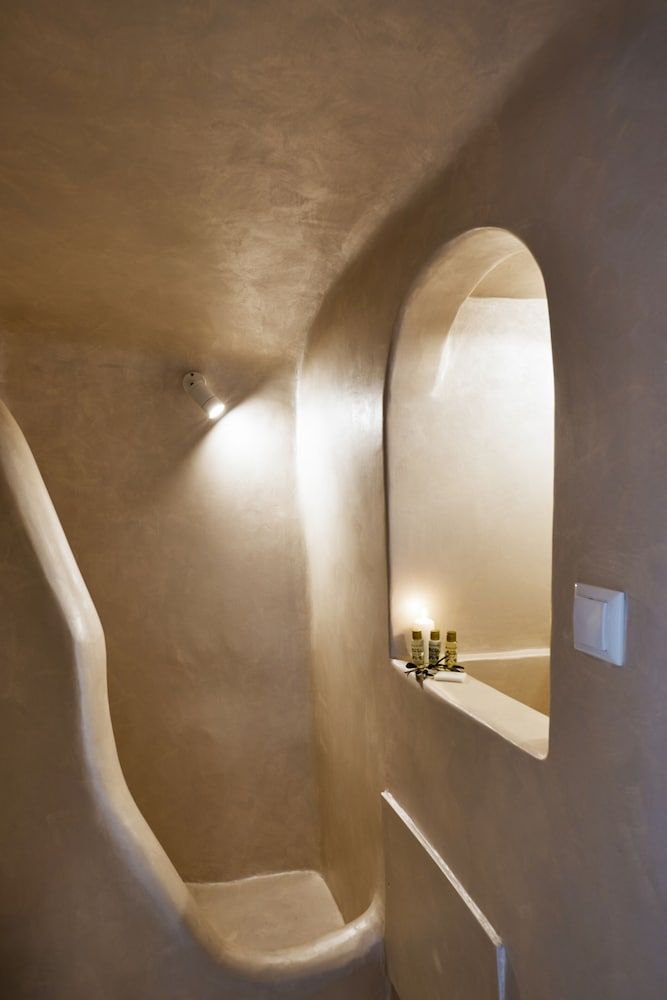 The Small Architect's House House, 2 Bedrooms, Hot Tub (Split Level) 21