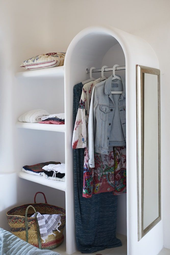 The Small Architect's House House, 2 Bedrooms, Hot Tub (Split Level) 15