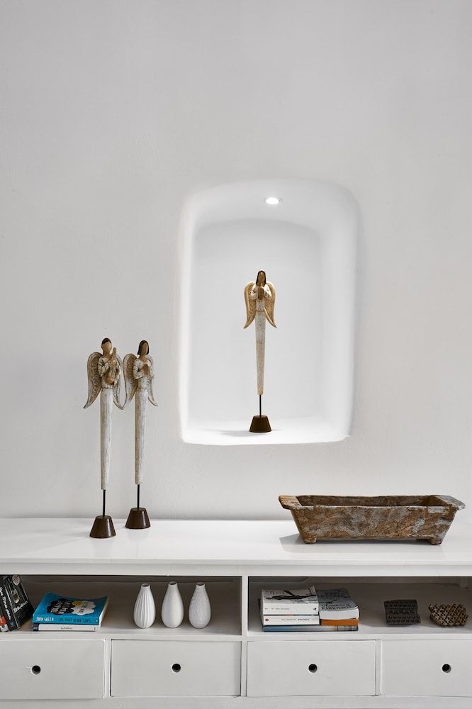 The Small Architect's House House, 2 Bedrooms, Hot Tub (Split Level) 10