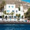 hotel_images