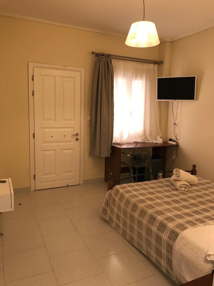 undefined Fira home 3 10