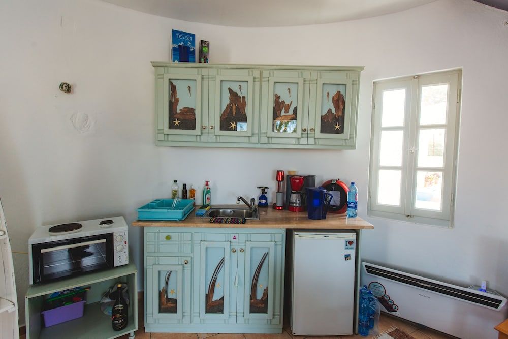 Lovely Mill Premium House, 1 Double Bed with Sofa bed 10